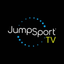 JumpSport Fitness TV icon