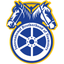 Teamsters 509 icon
