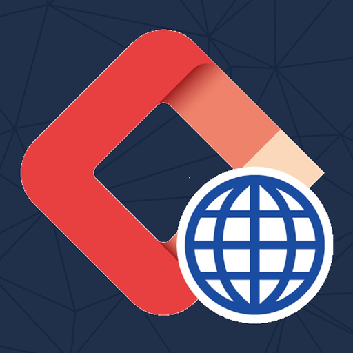 LICIEL app icon