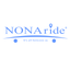 Nonaride icon
