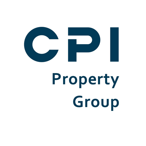 CPI Ally app icon