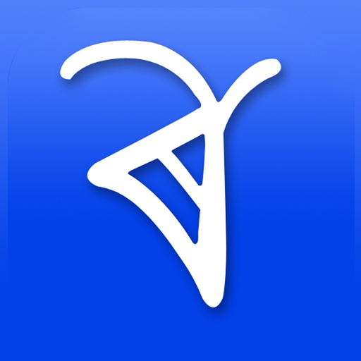 Lachit Assamese app icon