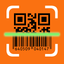 QRCodeGen+ icon