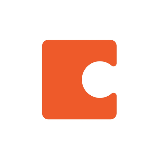 Coda app icon