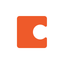 Coda icon