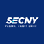 SECNY FCU icon