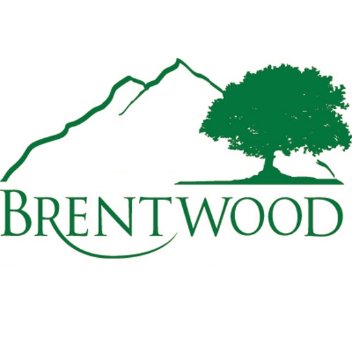 Brentwood  Connect 24/7 app icon