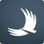 Vista Bank Treasury eServices icon