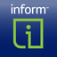Leviton Inform icon