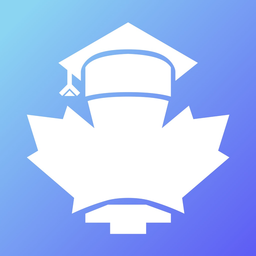 Morcare app icon