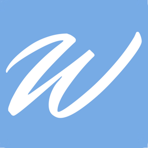 Wissant app icon