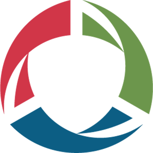 Insite360 Deliver app icon