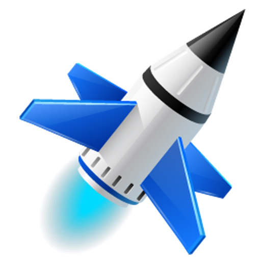 HotKey Launcher Pro app icon
