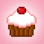 Pixel Art – Coloring Book icon