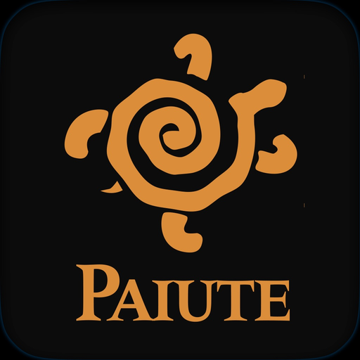 Las Vegas Paiute Golf Resort app icon