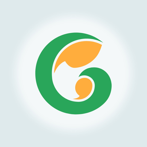 Gagua Clinic app icon