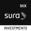 Inversiones SURA icon