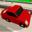 Crashy Racing icon