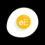ebtEDGE icon
