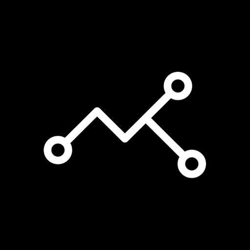 TDEE app icon