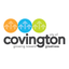Covington Connects icon