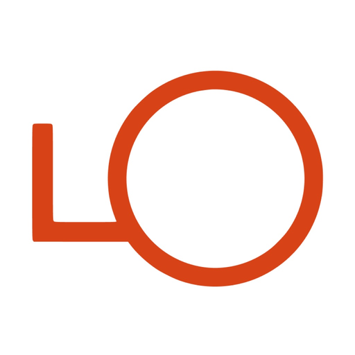 bLOw app icon