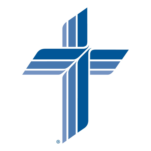 LCMS ONM Events app icon