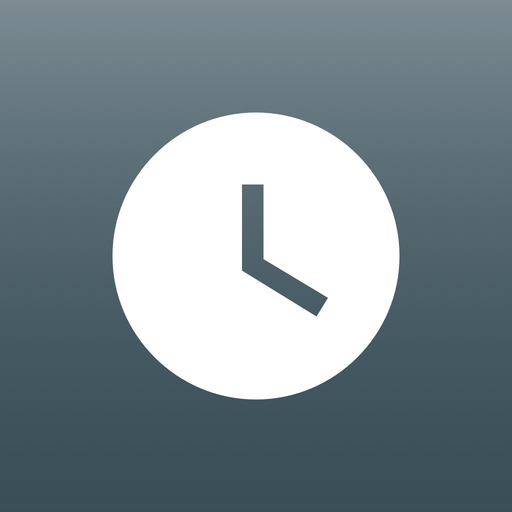 OnlyT Remote app icon