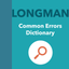 LCEDICT - Common Errors icon