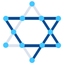 One Line Connect - Brain Game icon