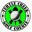 Turtle Creek Golf Course icon