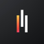 Proximity Mobile icon