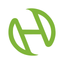 Huebsch icon