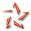 Krish Tracking icon