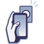 Plain Silver icon