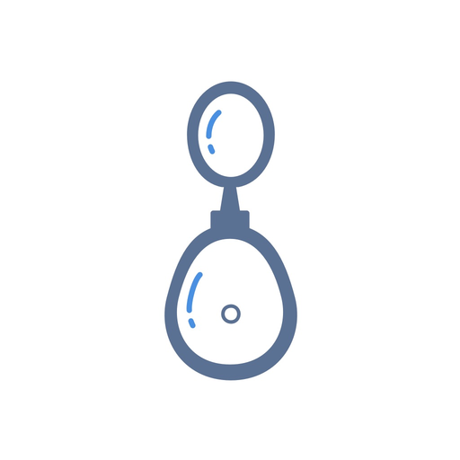 GYENNO SPOON app icon