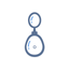 GYENNO SPOON icon