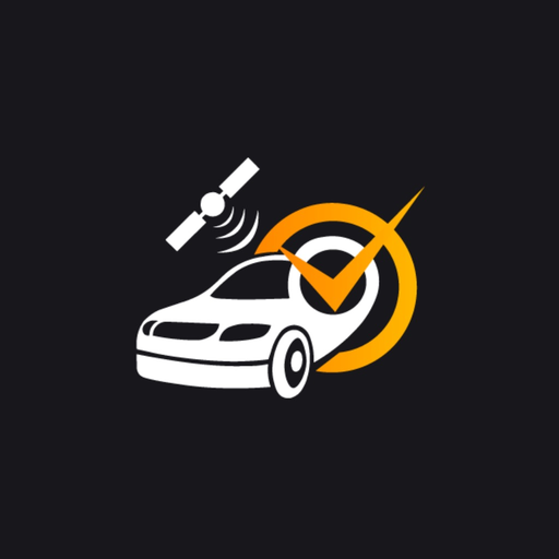 Rastrek app icon