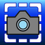 CamX icon