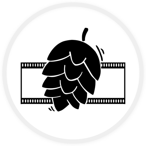 PineconeSuppress app icon