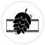 PineconeSuppress icon
