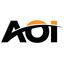 AOI icon