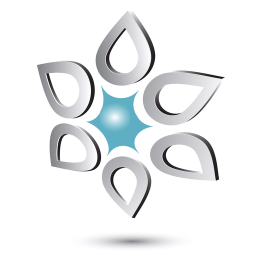 Wealthscope app icon