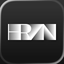 HRZN icon