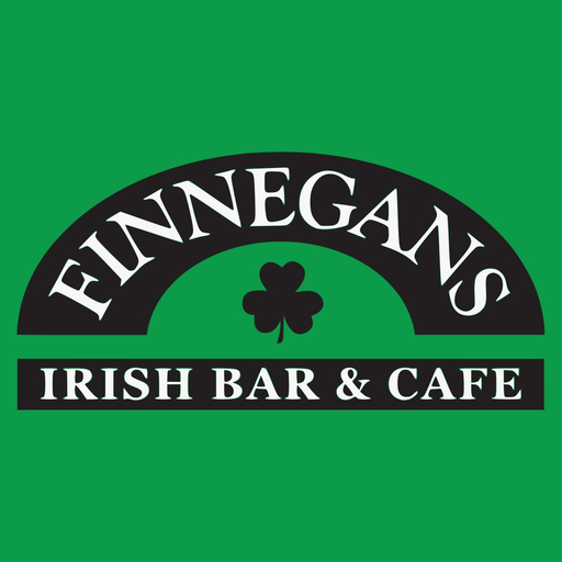 Finnegans Irish Bar app icon