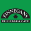 Finnegans Irish Bar icon