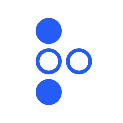 Tuurio app icon