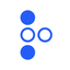 Tuurio icon