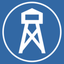 BluetoothRSSIAnalyser icon