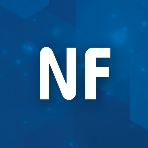 Nuestros Findes app icon